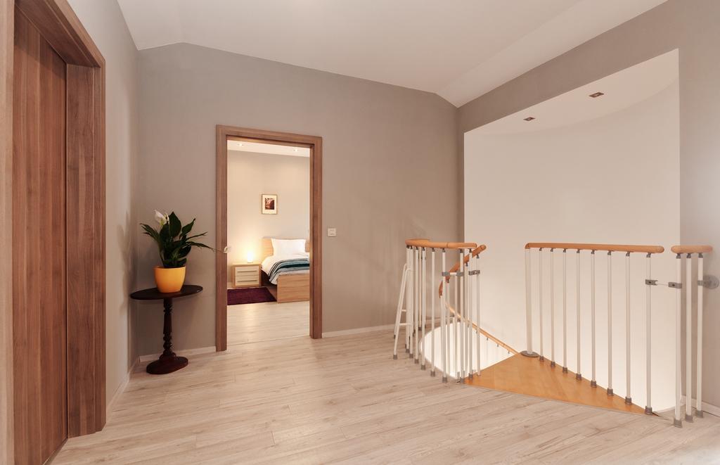 Ravelin Apartament Zadar