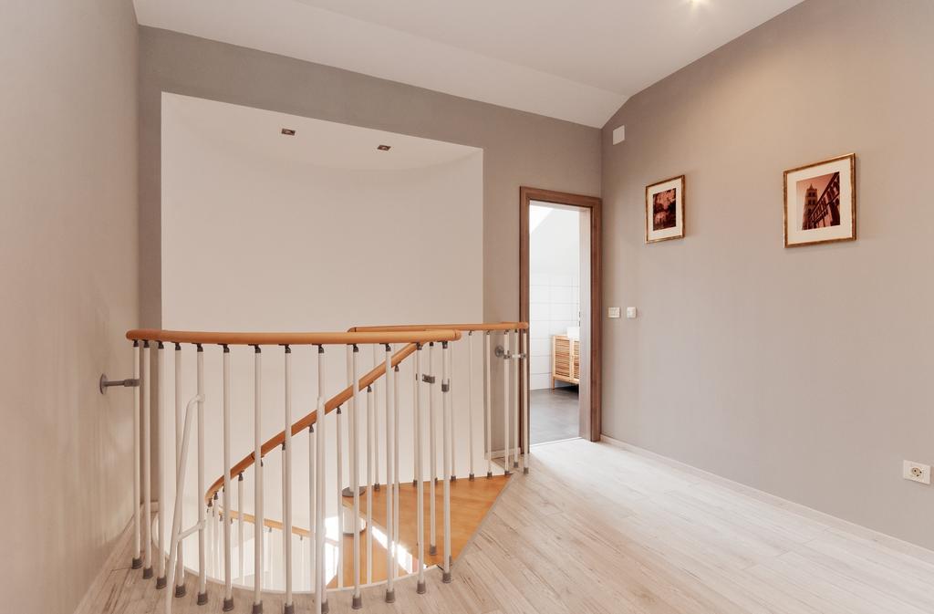 Ravelin Apartament
